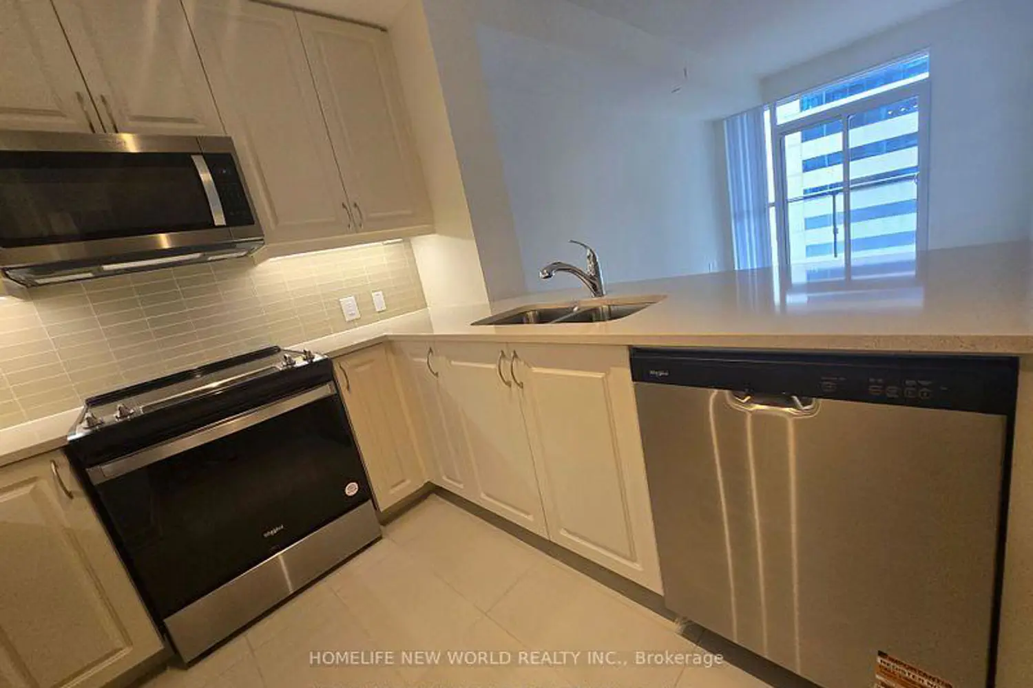 Additional image 10 of 4955 Yonge Street 1912, Toronto
