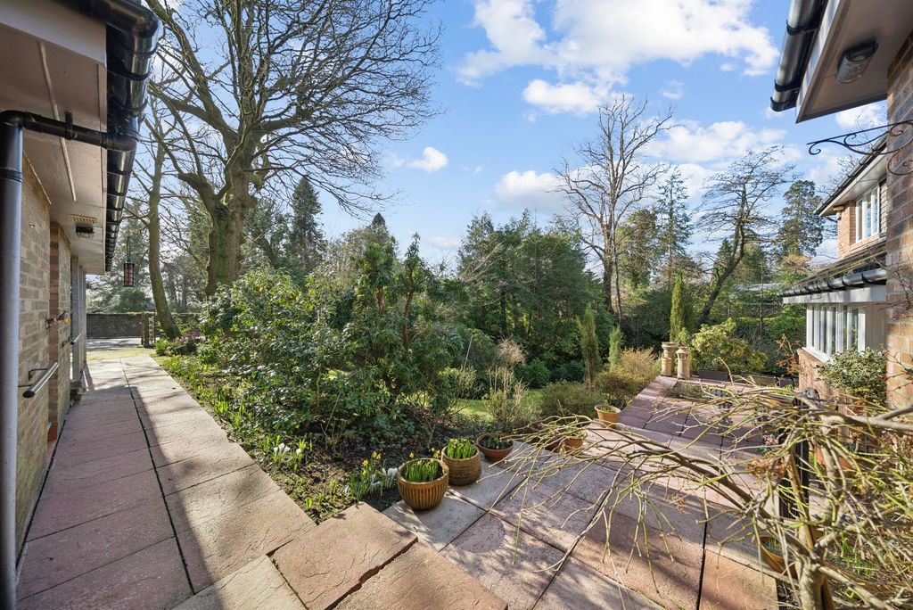Additional image 29 of 4 bed detached house for sale23 Victoria Road, Helensburgh G84