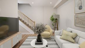 Additional image 4 of 250 Loam Private, Ottawa, ON, K1W 0T5