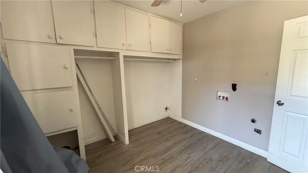 Additional image 56 of 1542 Ricardo Street, Los Angeles, CA 90033