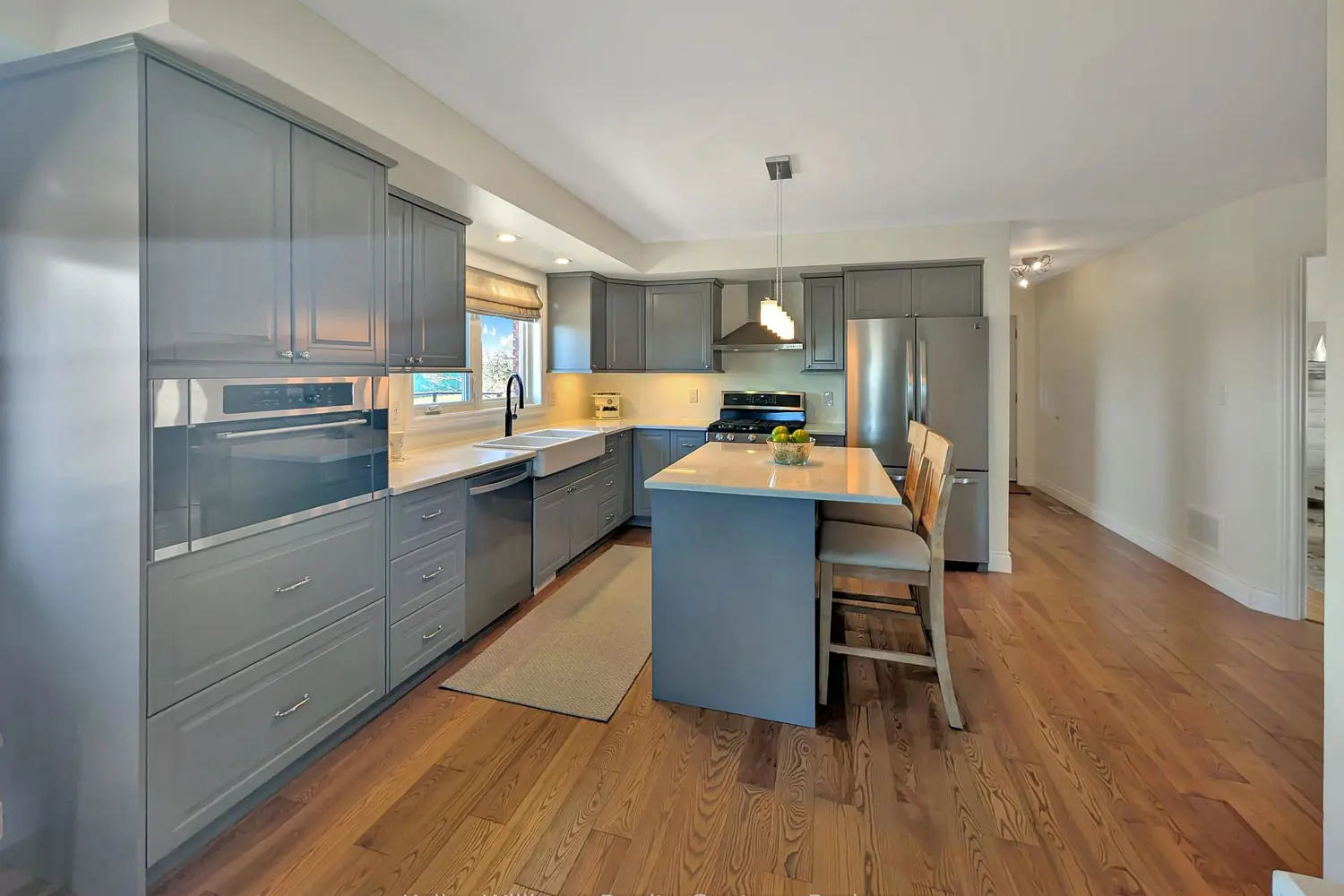 Additional image 10 of 2219 County Rd 42