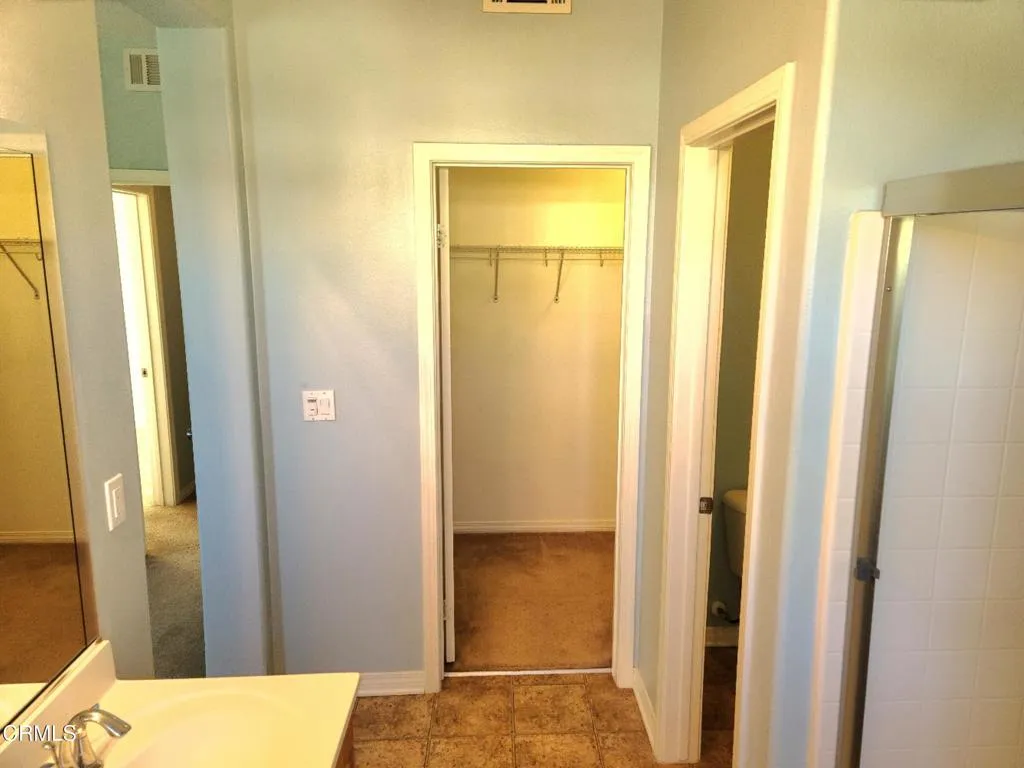 Additional image 23 of 600 flathead river Street, Oxnard, CA 93036