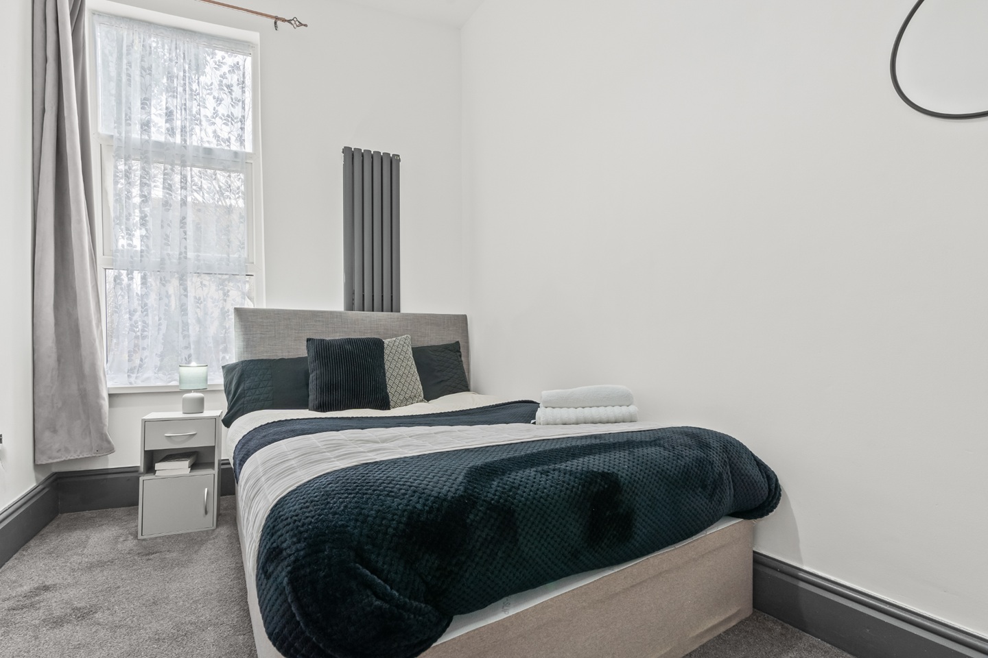 Additional image 3 of 2 Bed Flat, Sandford Road, B13, N1 7GU