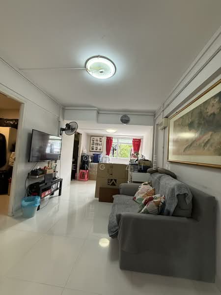 354 Clementi Avenue 2