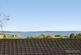 Additional image 22 of Lincombe Drive, Torquay, TQ1