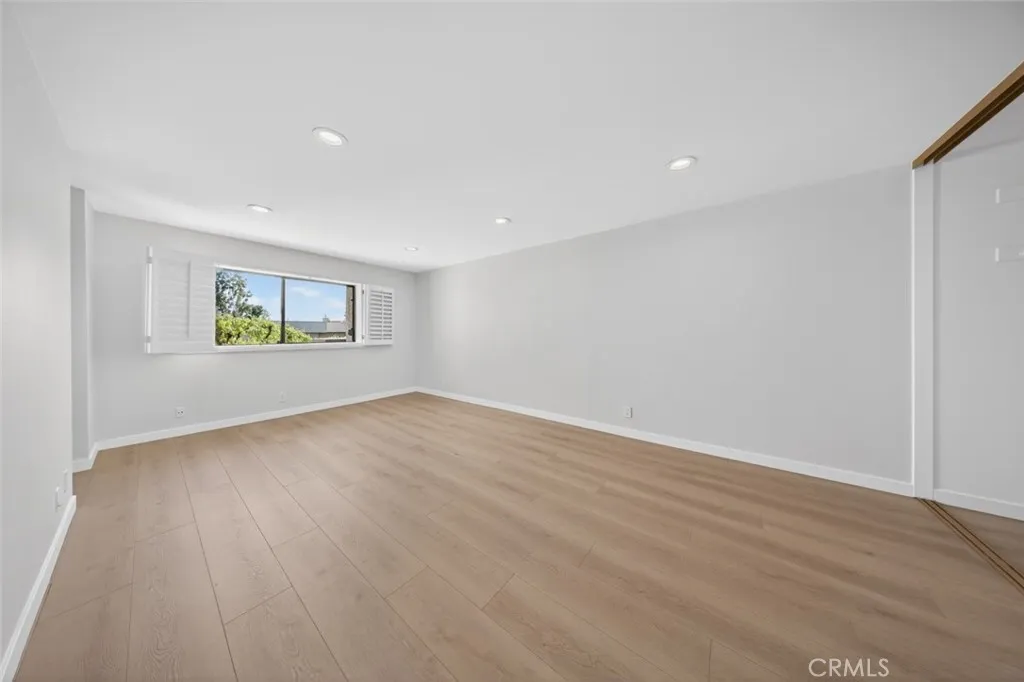 Additional image 26 of 15235 Magnolia Boulevard Unit E, Sherman Oaks, CA 91403