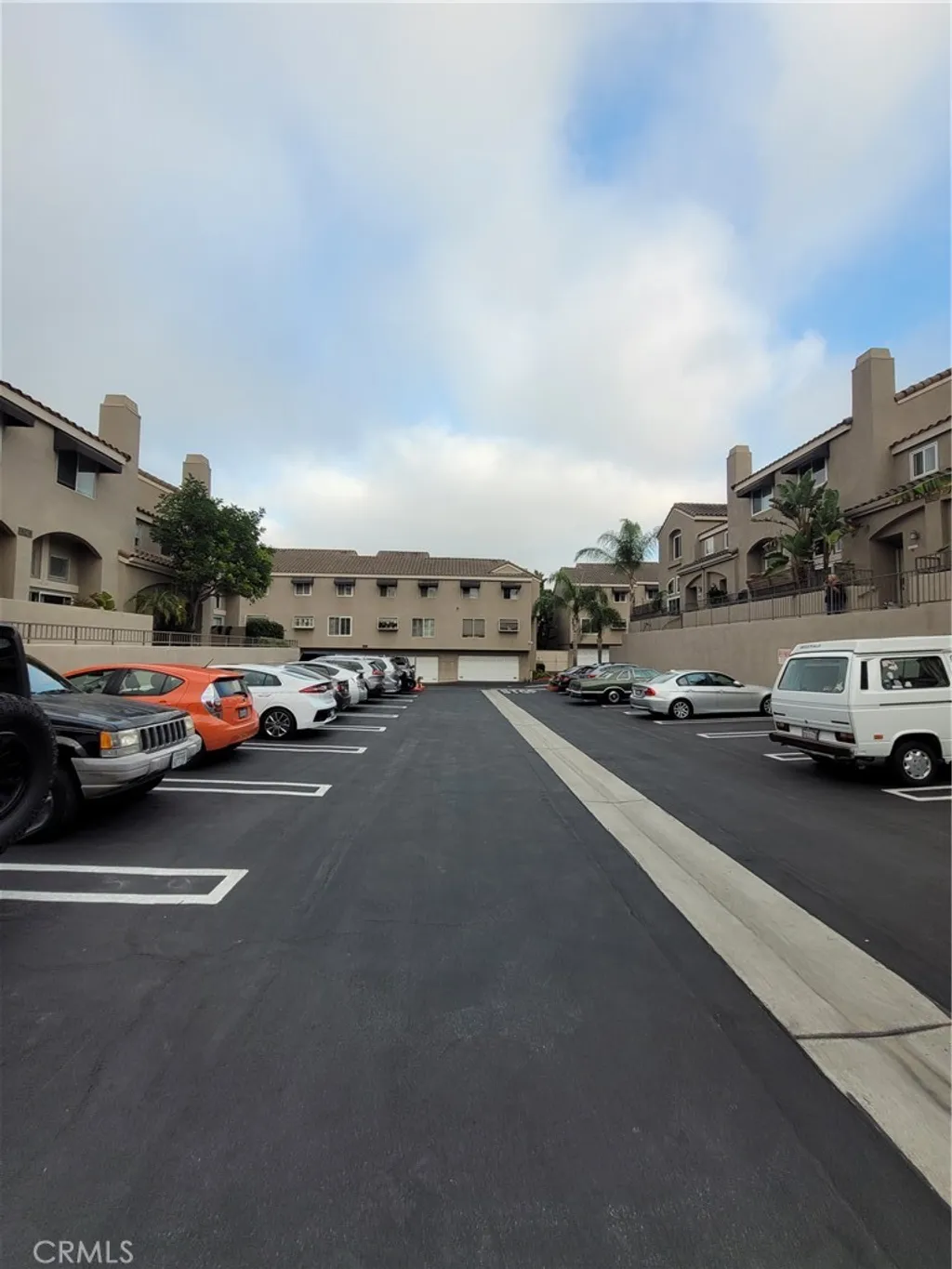 Additional image 7 of 1329 E Grand Avenue Unit C, El Segundo, CA 90245