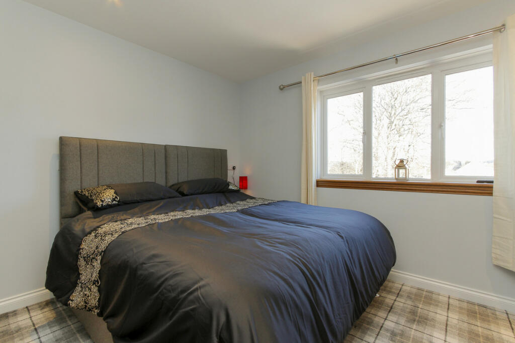 Additional image 17 of Mary Avenue, Aberlour, AB38