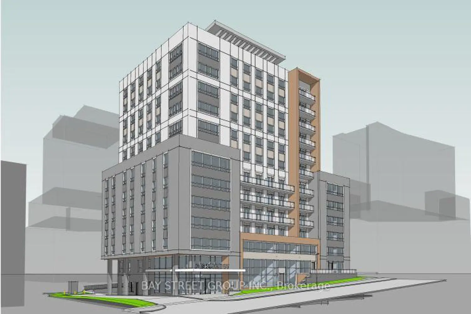 Additional image 2 of 249 Sunview Street