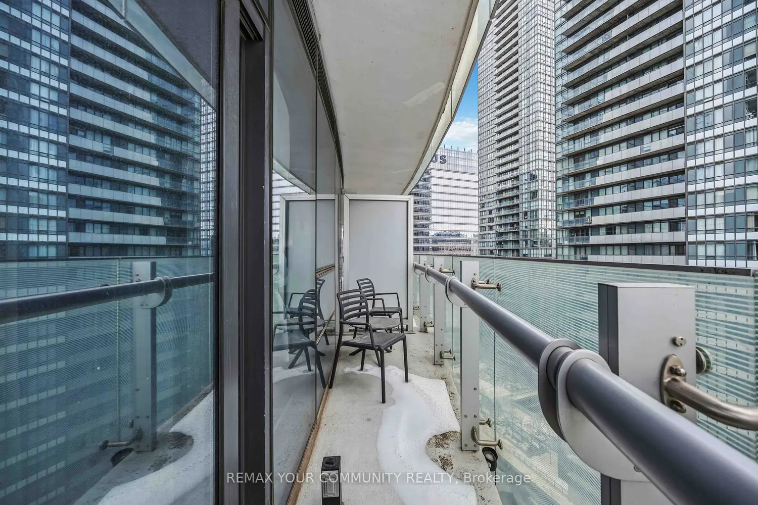 Additional image 18 of 14 York Street 2302