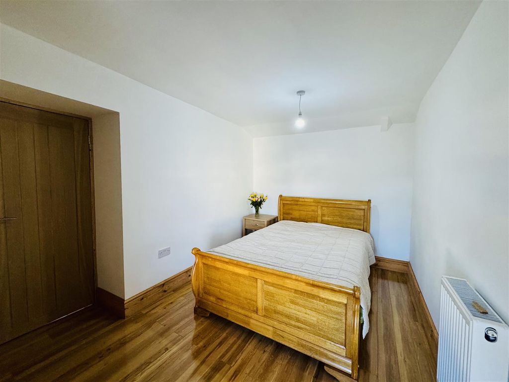 Additional image 29 of 7 bed property for saleClarence Street, Brynmawr, Ebbw Vale NP23