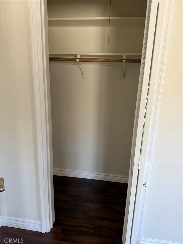 Additional image 16 of 641 Corwin Ave, Glendale, CA 91206