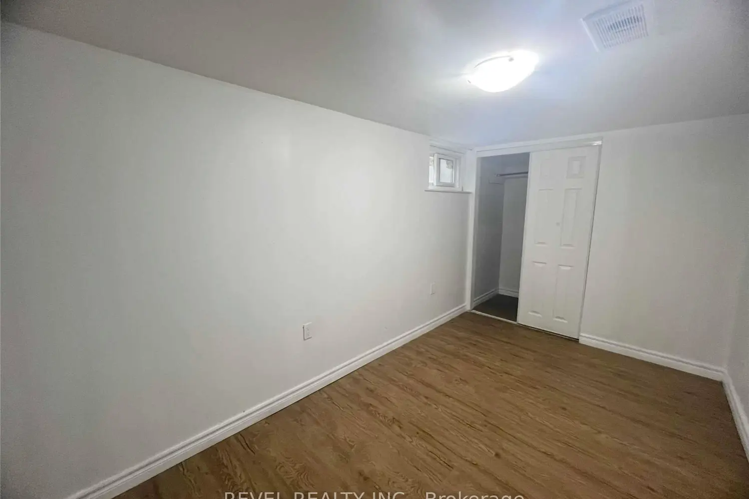 Additional image 11 of 45 Fairbanks Street