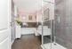 Additional image 7 of Pirn Court, Strathaven, South Lanarkshire, ML10