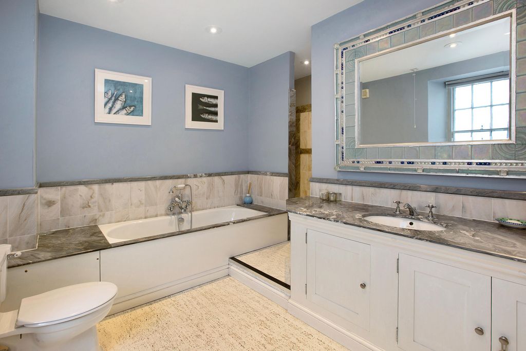 Additional image 20 of 7 bed detached house for saleSt Leonards Place, Exeter, Devon EX2