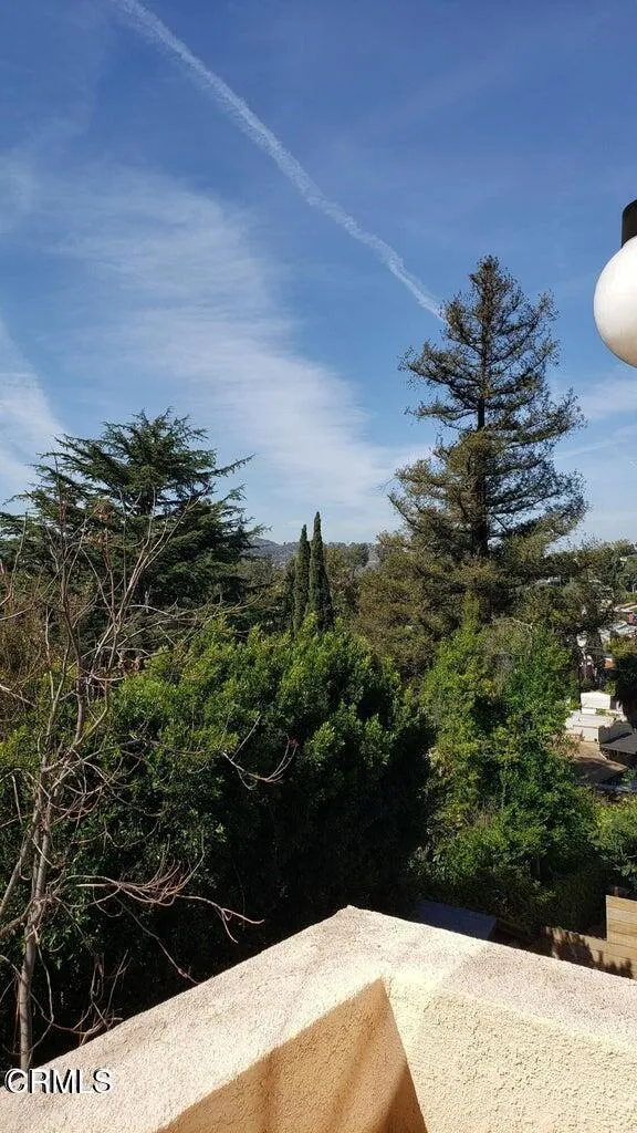 Additional image 33 of 2305 Glendale Boulevard Unit 204, Los Angeles, CA 90039