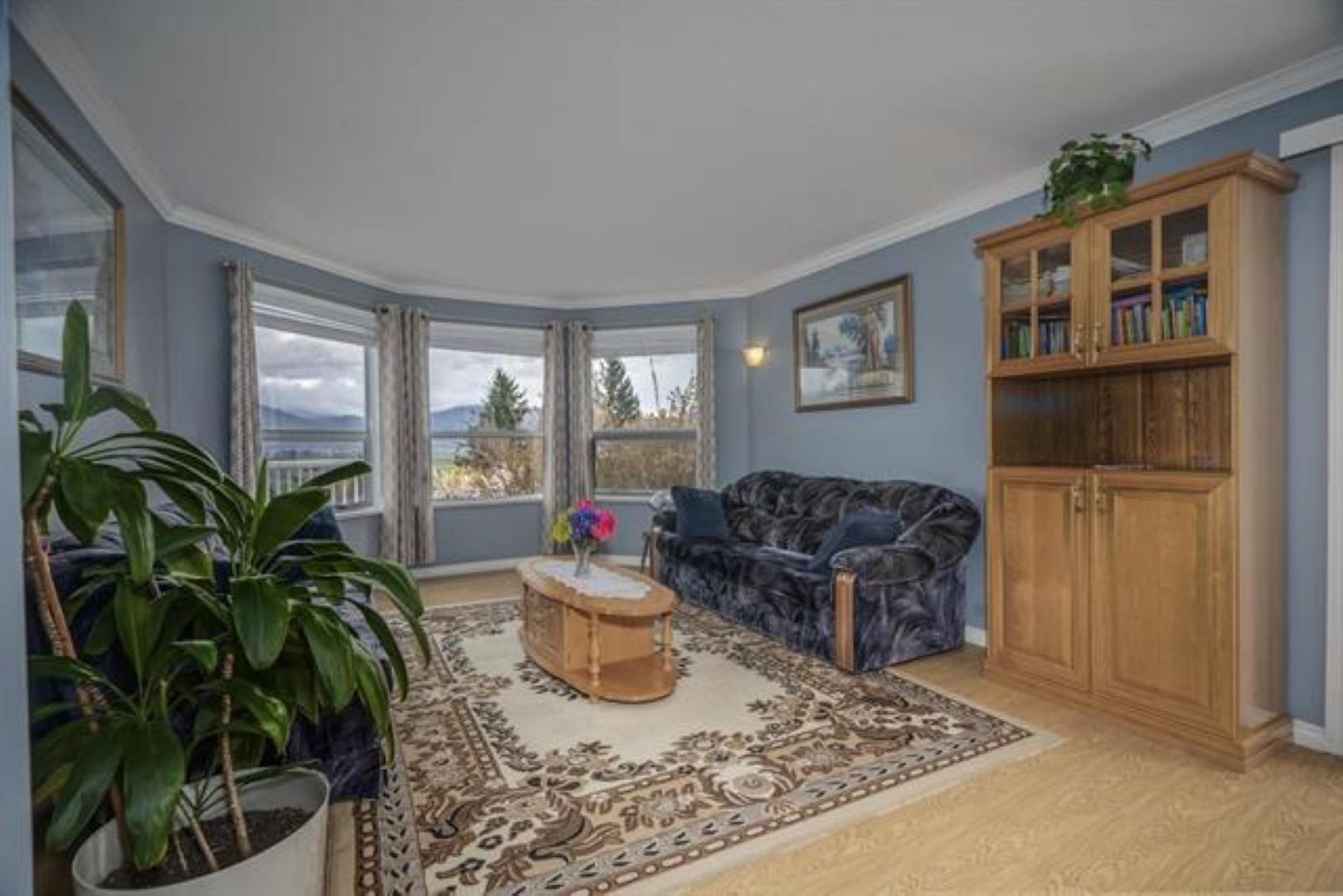 Additional image 6 of 2255 Mountain Drive, Abbotsford, BC, V3G 1E4