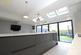 Additional image 13 of Dunster Drive, Flixton