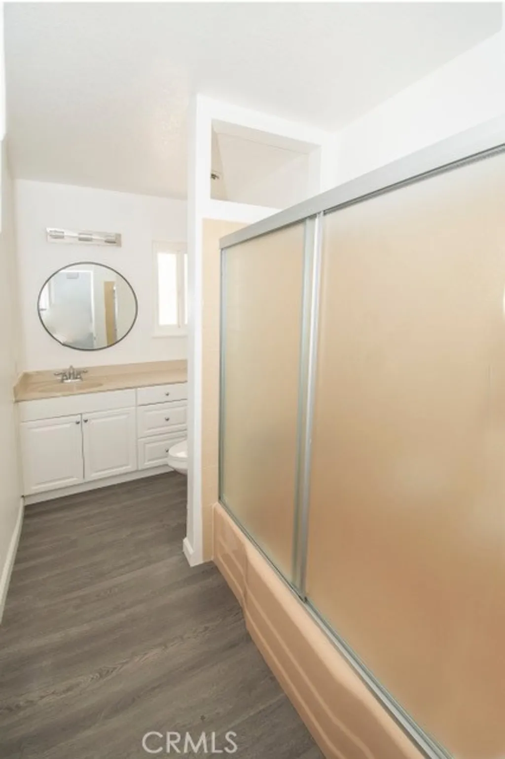 Additional image 14 of 68541 Terrace Rd, Cathedral City, CA 92234