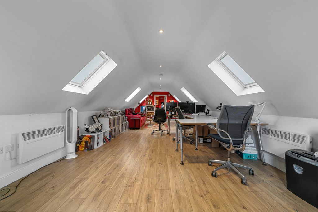 Additional image 42 of 7 bed detached house for saleBucklesham, Ipswich IP10