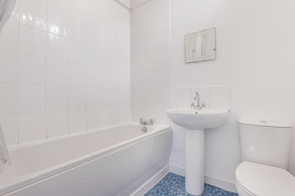 Additional image 9 of Great Western Road, Aberdeen