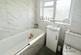 Additional image 10 of Rushdene, London SE2