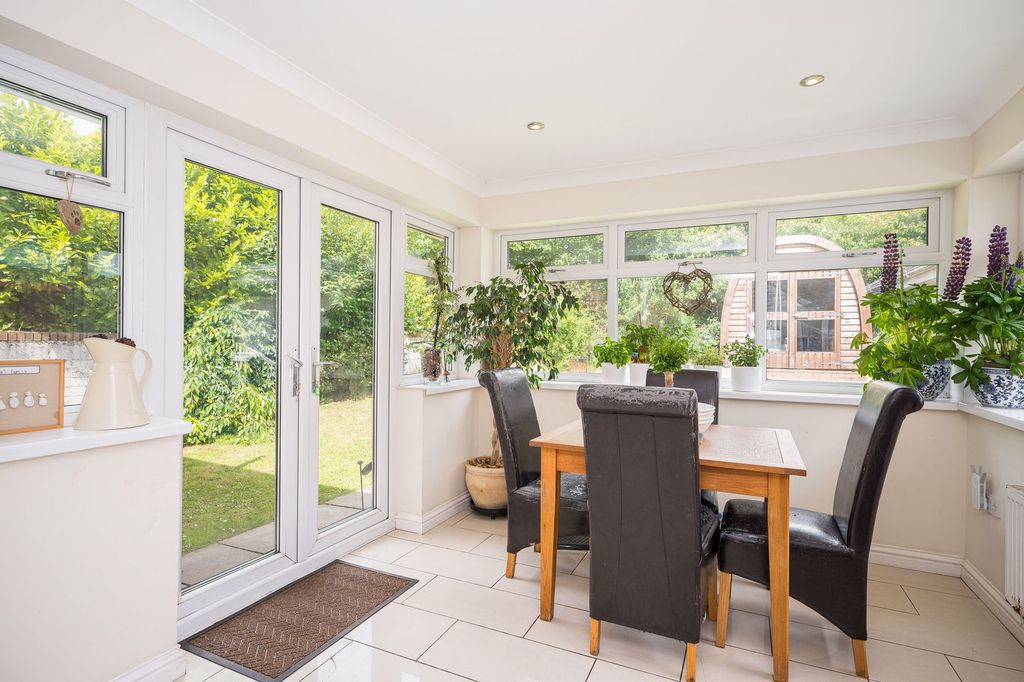 Additional image 13 of 4 bed detached house for saleCharles Street, Tredegar NP22