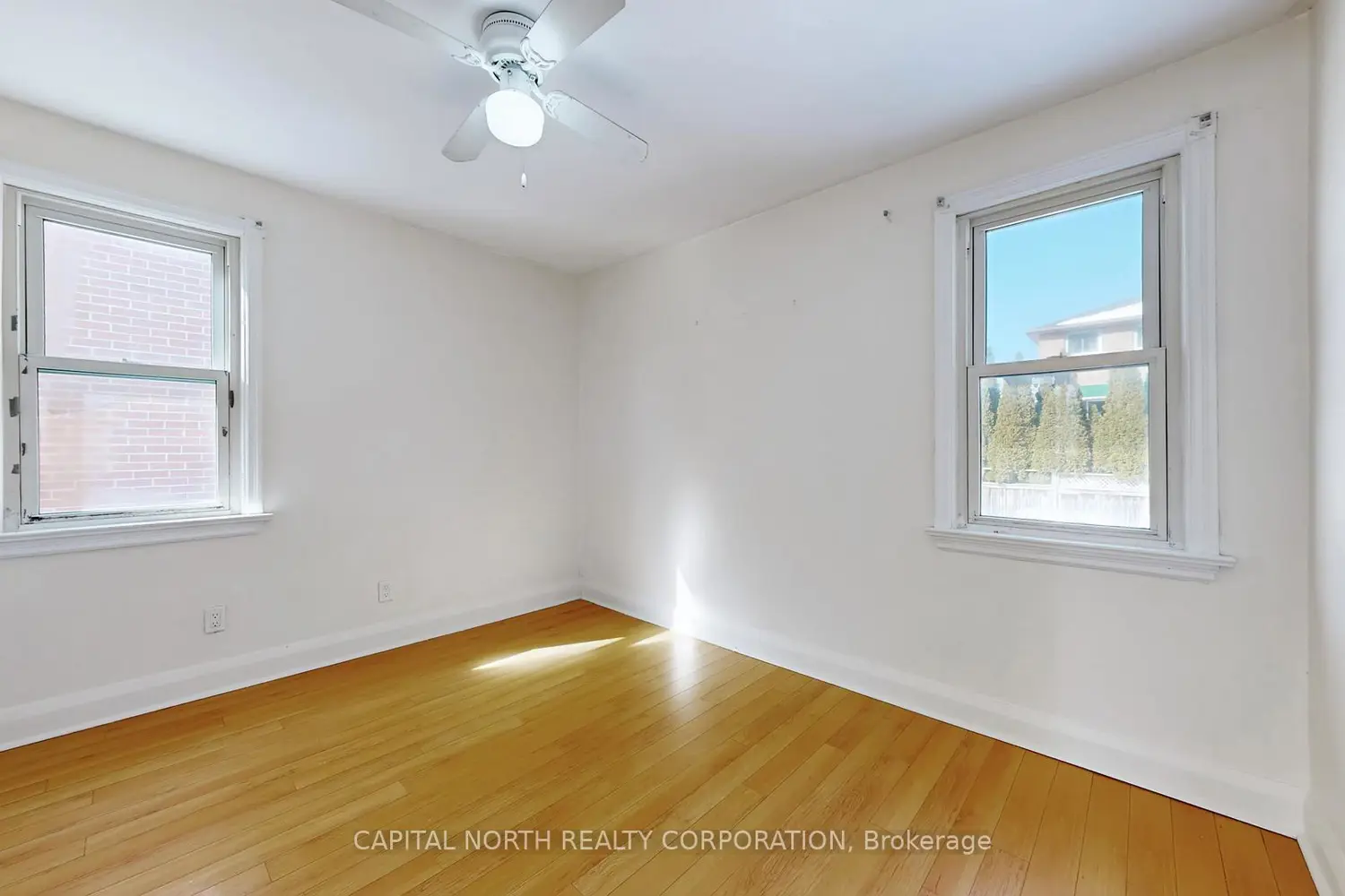 Additional image 9 of 77 Crosby Avenue