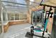 Additional image 7 of 3 Charnwood Close, Daventry, NN11 9TW