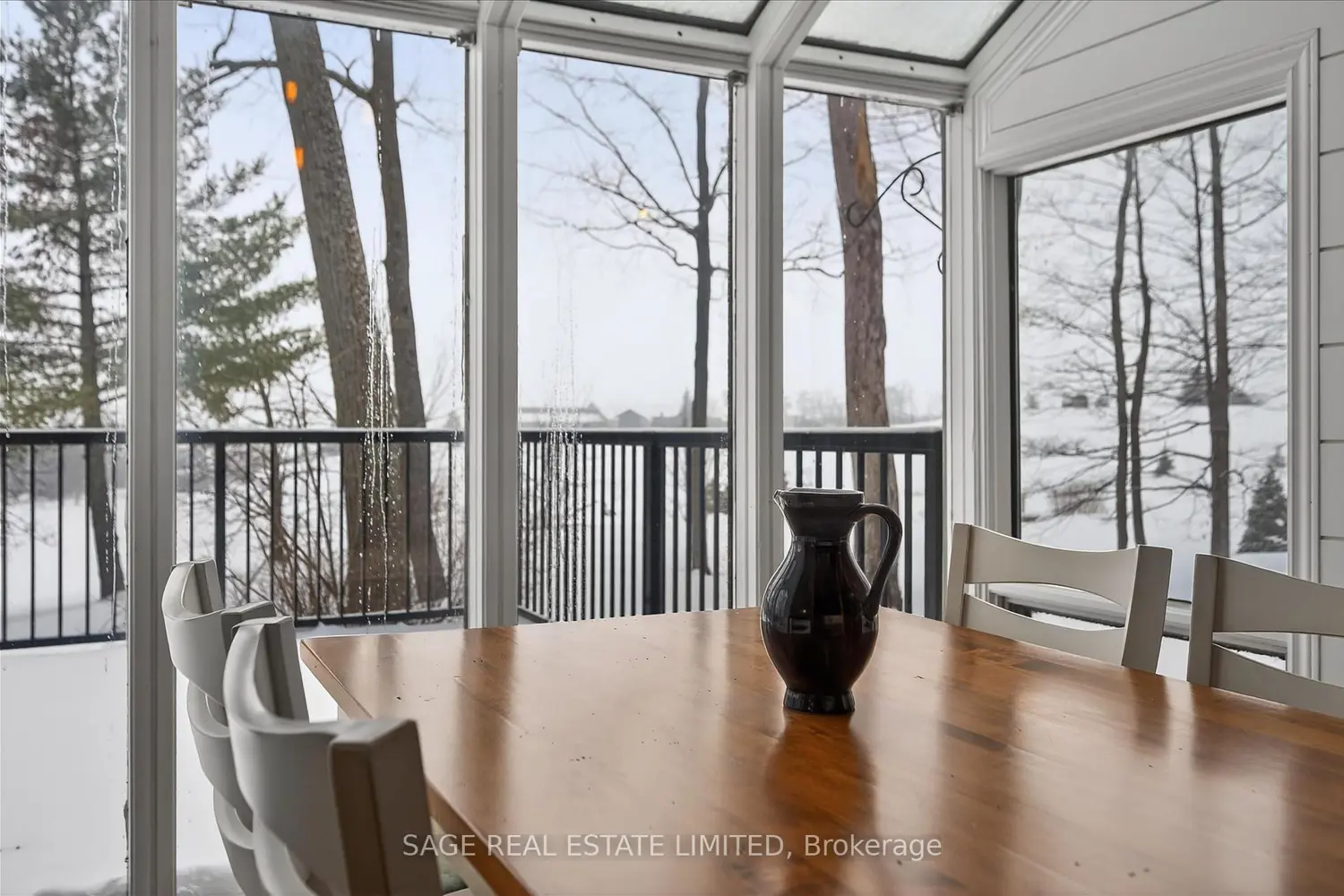 Additional image 2 of 28 Birdie Drive