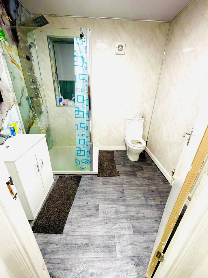 Additional image 9 of Room in a Shared House, Beeches Road, B42, N1 7GU