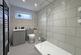 Additional image 8 of Dinthill, Telford, Shropshire, TF3