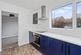 Additional image 4 of Gregson Road, Prescot, L35