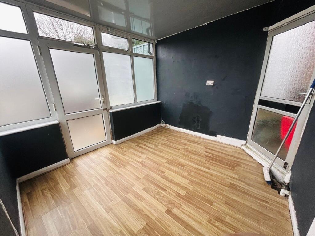 Additional image 12 of Farrington Road