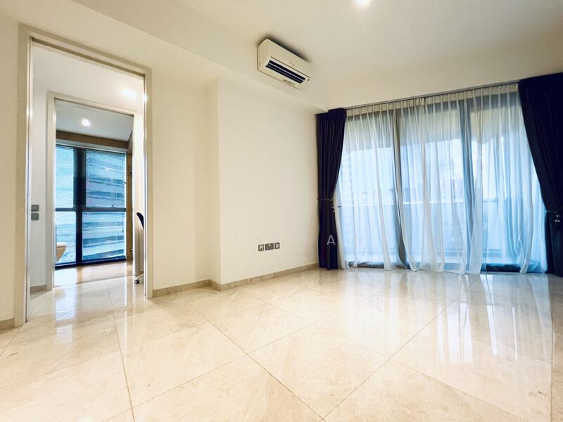 Additional image 2 of 1 Fraser Street