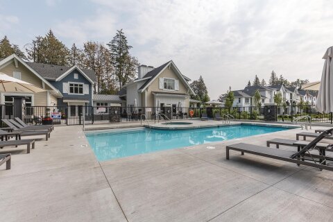 Additional image 8 of 145-8335 Nelson Street, Mission, BC, V4S 0E4