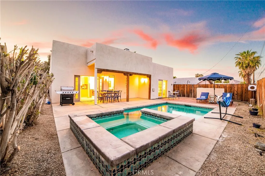 Additional image 10 of 53420 Avenida Velasco, La Quinta, CA 92253