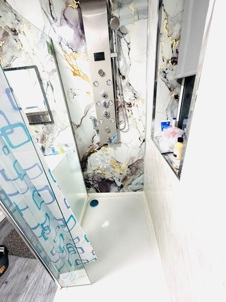 Additional image 4 of Room in a Shared House, Beeches Road, B42, N1 7GU