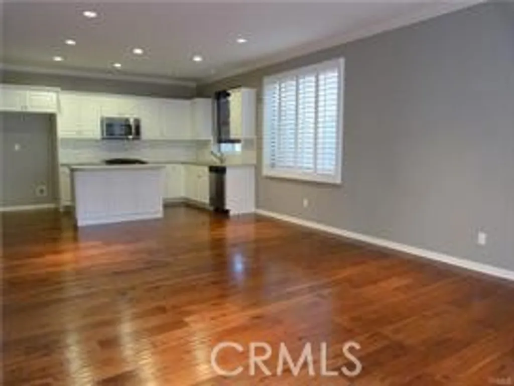 Additional image 5 of 79 Splendor, Irvine, CA 92618