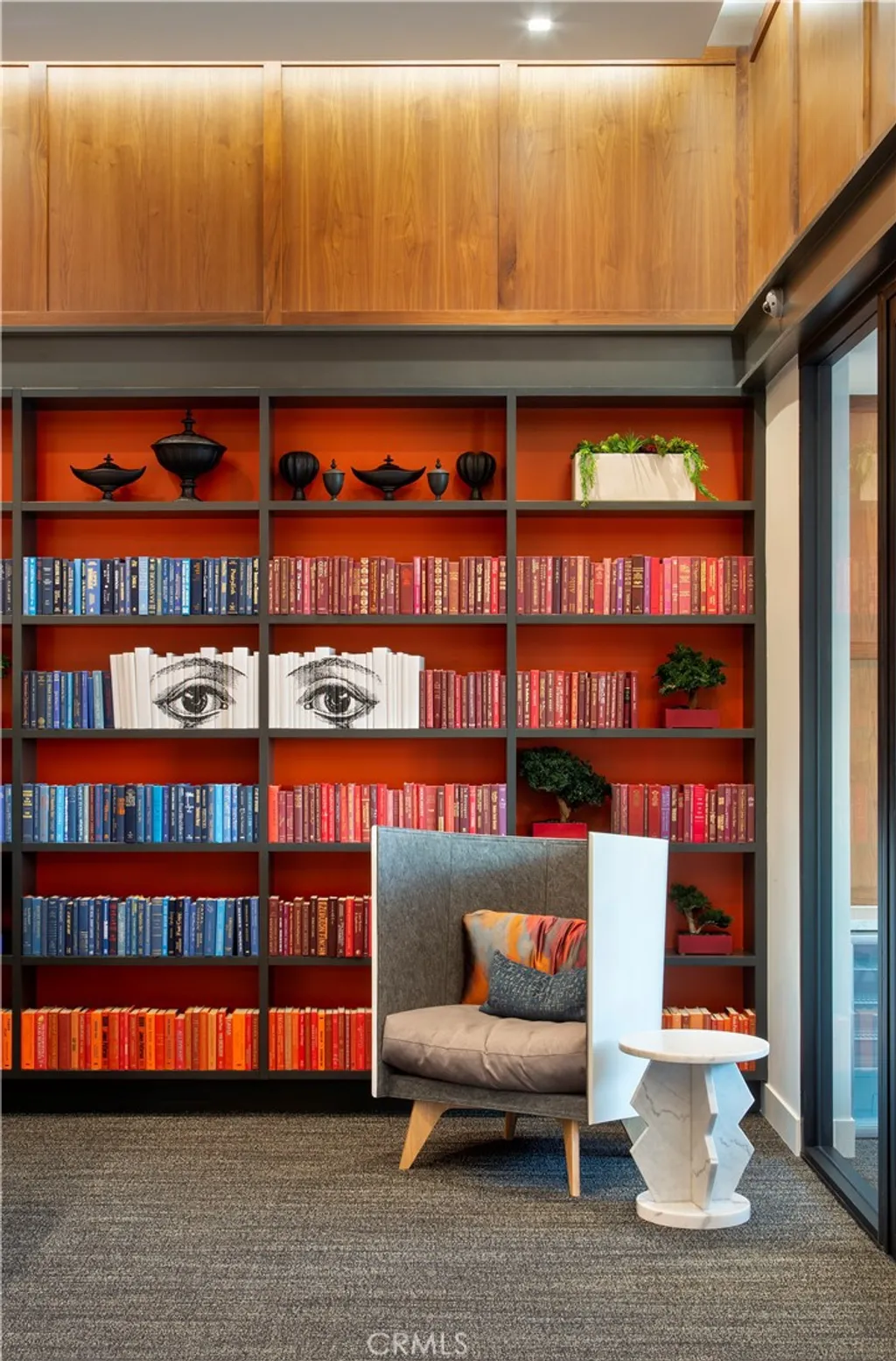 Additional image 22 of 19535 Nordhoff Street Unit 35-107, Northridge, CA 91324