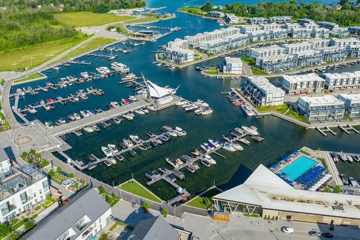 Additional image 9 of 333 Sea Ray Avenue D313