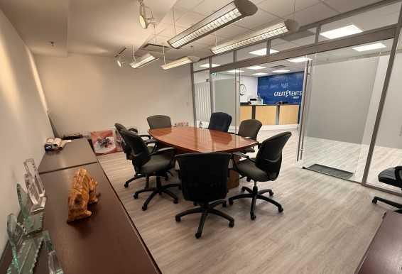 Additional image 4 of 220-5824 2 Street SW, Calgary, AB, T2H 0H2