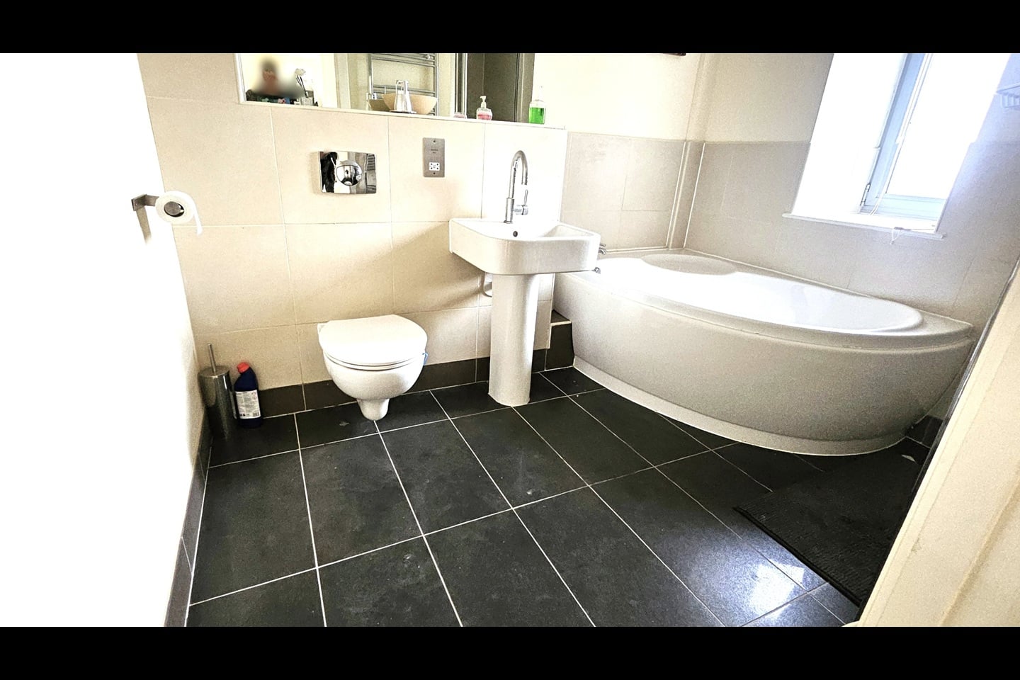 Additional image 5 of 1 Bed Flat, King Charles Street, LS1, N1 7GU