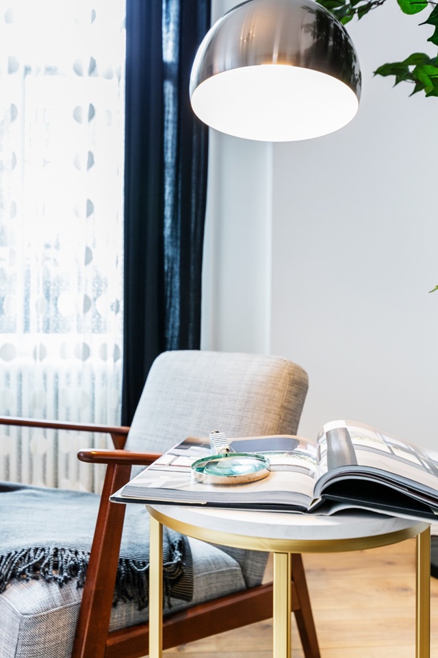 Additional image 15 of 4 Bed Flat, Holland Road, W14, N1 7GU