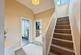 Additional image 12 of Gelt Road, Brampton CA8