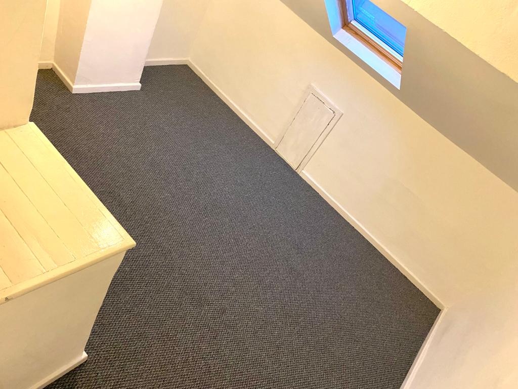 Additional image 6 of 4 Bed Terraced House, Cross Green Lane, LS9, N1 7GU