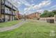 Additional image 15 of Fencepiece Road, Oakside Court Fencepiece Road, IG6