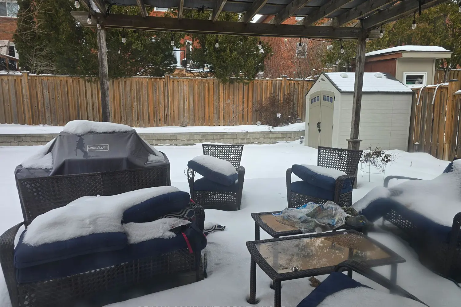 Additional image 17 of 8 Carmichael Drive