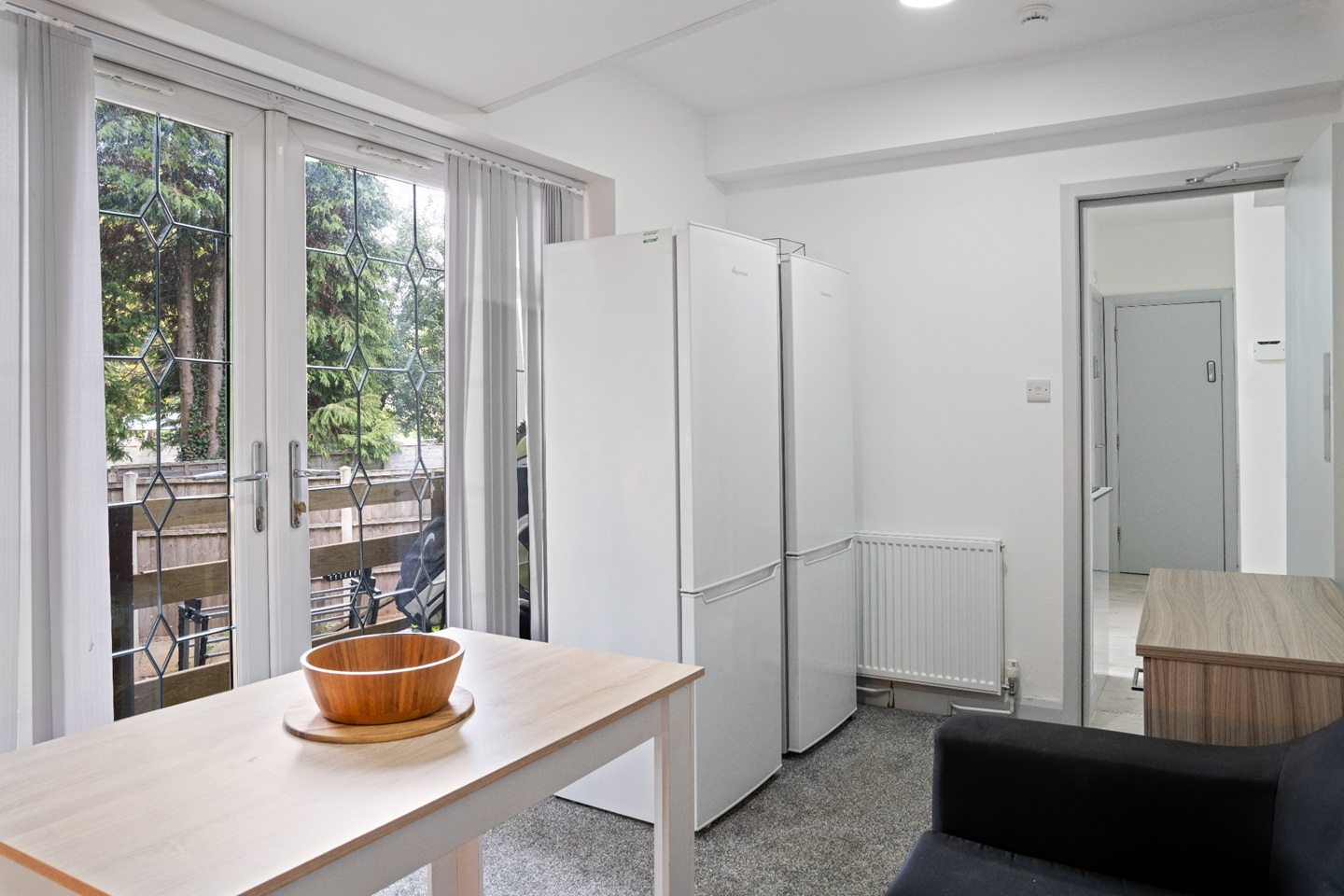 Additional image 5 of 7 Bed Semi-Detached House, Cole Bank Road, B28, N1 7GU