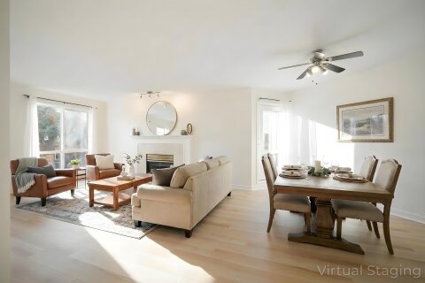 Additional image 8 of 119-7437 Moffatt Road, Richmond, BC, V6Y 3V9